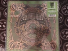 Grateful Dead – Boston Music Hall - Boston, MA - June 11, 1976 RSD 2026 BOX SET