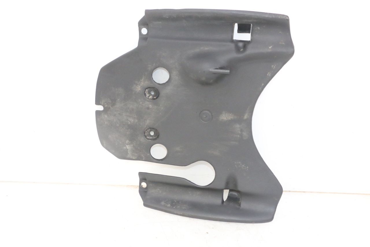 REAR UNDERTRAY - APRILIA RALLY AC 50 (1995 - 2004)