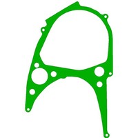Dichtung Lichtmaschinendeckel FüR Suzuki RG F Gamma 125 1999 NF13A
