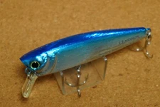 Lucky Craft   Classical Leader CL Minnow      (R893JL2