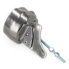 Druckdose Turbolader for Seat Ibiza VW Polo Skoda Fabia 038253019PV 2001-04