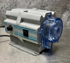 Anko 4000 Mityflex Peristaltic Pump Variable Speed 115 V - Model 400-205-90127-1