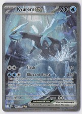 1995 ancient mew pokemon card value Amazon.com: Pokemon
