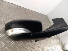 Retroviseur droit (ou coque) Renault R5