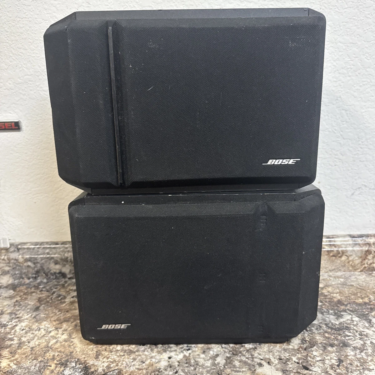 Bose 201 Series V for sale | eBay