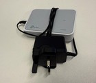 Commutateur de bureau TP-Link TL-SF1005D 5 ports 10/100 Mbps