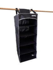 Quest Handy 2 Multifunctional Organizer