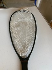 Fishpond Native Fly Fishing Net