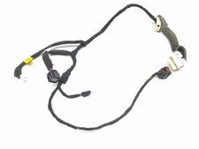 Porte arrière et accessoires Opel ANTARA