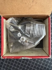 Picco Micromotori P.5 CAR SE-SG .21 Class Vintage R/C Nitro Engine