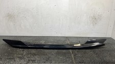 Barres de toit Citroen C2