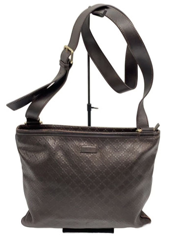 GUCCI Bag Shoulder Bag BRW rh886406305
