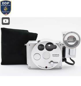 Olympus O | eBay