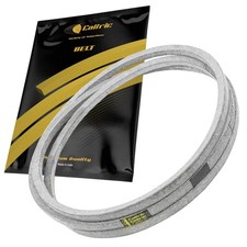 44" Deck Belt for Bush Hog ES1852 ES2244 ES2344 M4420 M5220 M5225 97315 A-97315