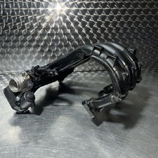 2019 CITROEN C3 1.2 PETROL