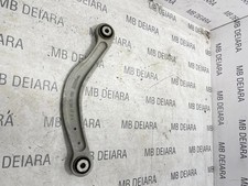 Rotule de suspension Mercedes 350