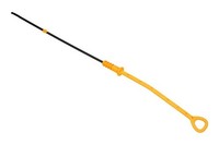 Maxgear ÖLmessstab Orange FüR Audi A4 B5 Vw Passat A6 C5
