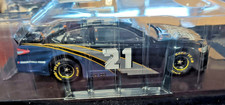 2021 NASCAR Hall of Fame 21 RCCA ELITE 1:24 Rare 33/141 3 Inductee RARE