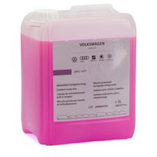 ANTIGEL G13 RICAMBI ORIGINAUX G013040M5