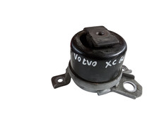 Support moteur Volvo XC60