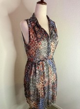 american rag cie dress xs