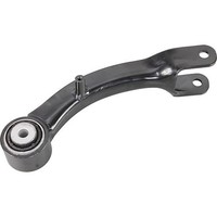 Metzger 58145704 Lenker RadaufhäNgung FüR Jeep Cherokee VAN KL