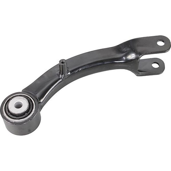 Metzger 58145704 Lenker RadaufhäNgung FüR Jeep Cherokee VAN KL-image