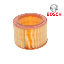 Filtre à air Talbot HORIZON