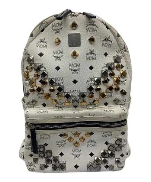 MCM Backpacks for sale | eBay