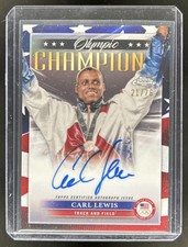 2024 Topps Chrome US Olympic & Paralympic Hopefuls Checklist Guide in-content 32