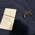 Selling Used Ps5 Playstation 5