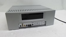 Linn Kisto  av processor, excellent boxed