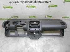 AUC 854687 armaturenbrett SEAT AROSA 6H1 1.0 1997 AUC 854687 armaturenbrett SEAT AROSA 6H1 1.0 1997
