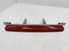 JEEP CHEROKEE KL Zusatzbremsleuchte 68102902A 2.00 Diesel 125kw 2015 26495106