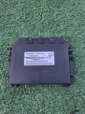 04692392 Dodge Charger / Chrysler 300 2006 Tc...
