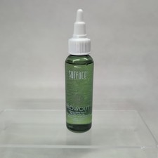 SURFACE Blowout Protective Oil 2 oz for Hair and Skin New