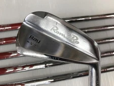 Romaro Ray V V1 6 Iron Set 5-9 P RH Extra Stiff NS MODUS 3 TOUR120 2760