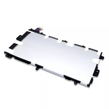 New Battery For Samsung Galaxy Note 8.0 AT T SGH-i467 32GB 4600mAh SP3770E1H