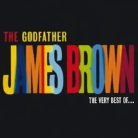 The Very Best of James Brown | James Brown | Deutsch | Audio-Cd | CD | 2002