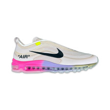 nike 97 off white serena williams