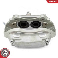 Esen SKV Bremssattel 67SKV332 FüR MERCEDES-BENZ