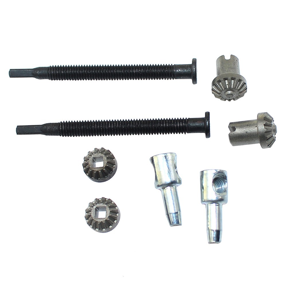 Tensioner Adjuster Kit For Echo CS-310 CS-310ES CS-352 CS-352ES CS-353ES CS-3510