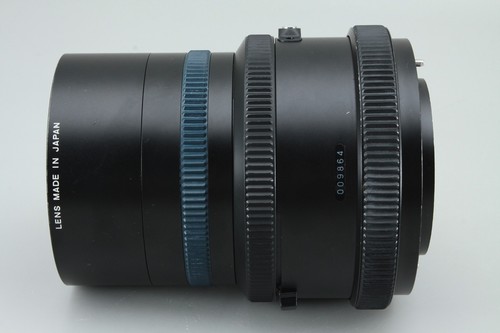 *TOP* Mamiya M 65mm f/4 L-A Objektiv für RZ67 aus Japan #11609 - Bild 4 von 12