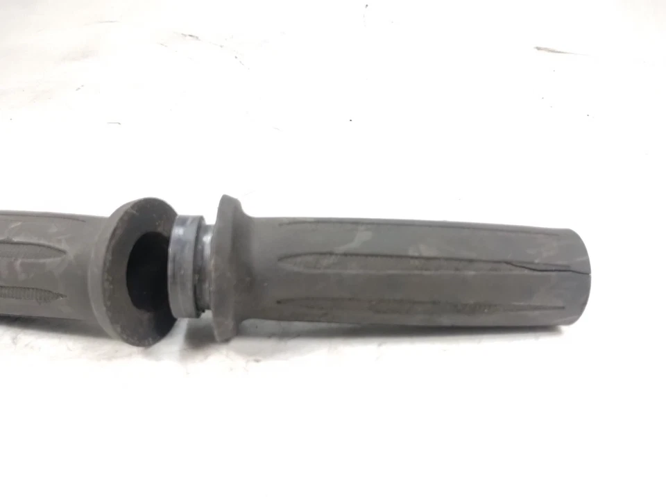 Victory Magnum 2016 tubo de acelerador y agarre Foto 3 de 4