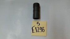 1-1/4" Insert Coupling