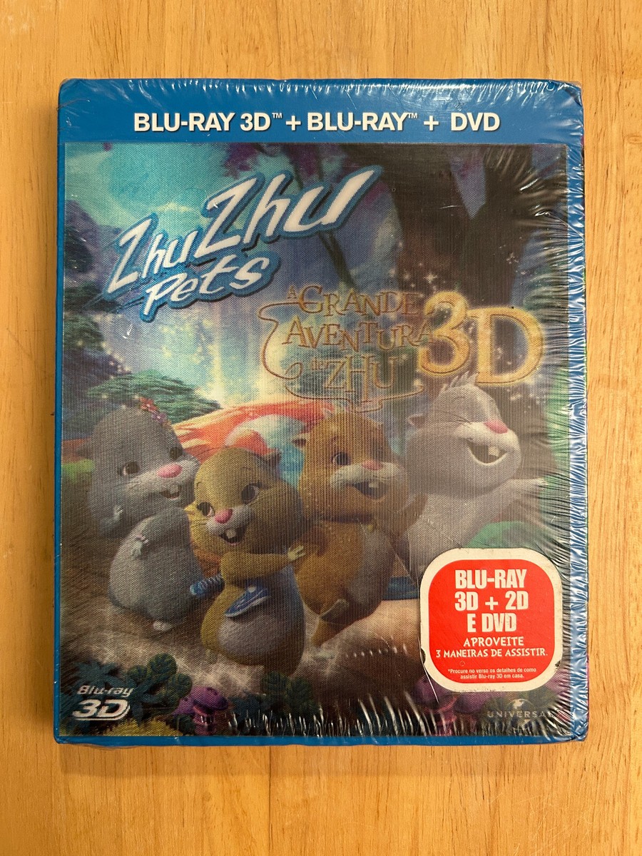 頭文字D Memorial Blu-ray Collection Vol.3 Initial D Memorial Blu-ray Collection Vol.3 JAPAN | eBay