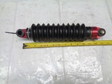 2008-2009 Polaris dragon RMK 600 700 800 walker Evans air track shock 7043365