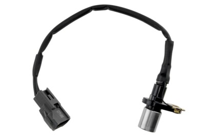 Sensore Di Posizione Dell'Albero A Camme OE BMW E60 E61N E63 E64 CPS 13627834490