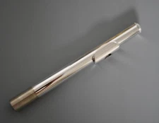 1 flute mouthpiece mouthpiece instrument accessories repair parts