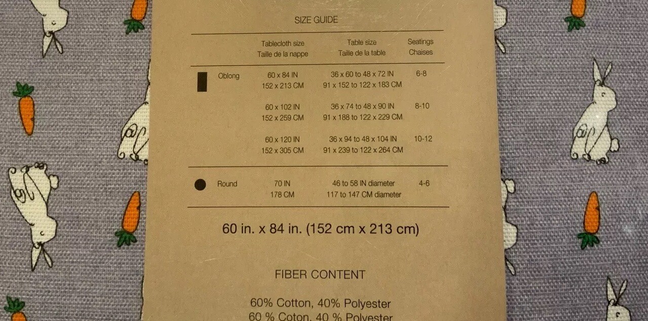 Picture 6 of 6